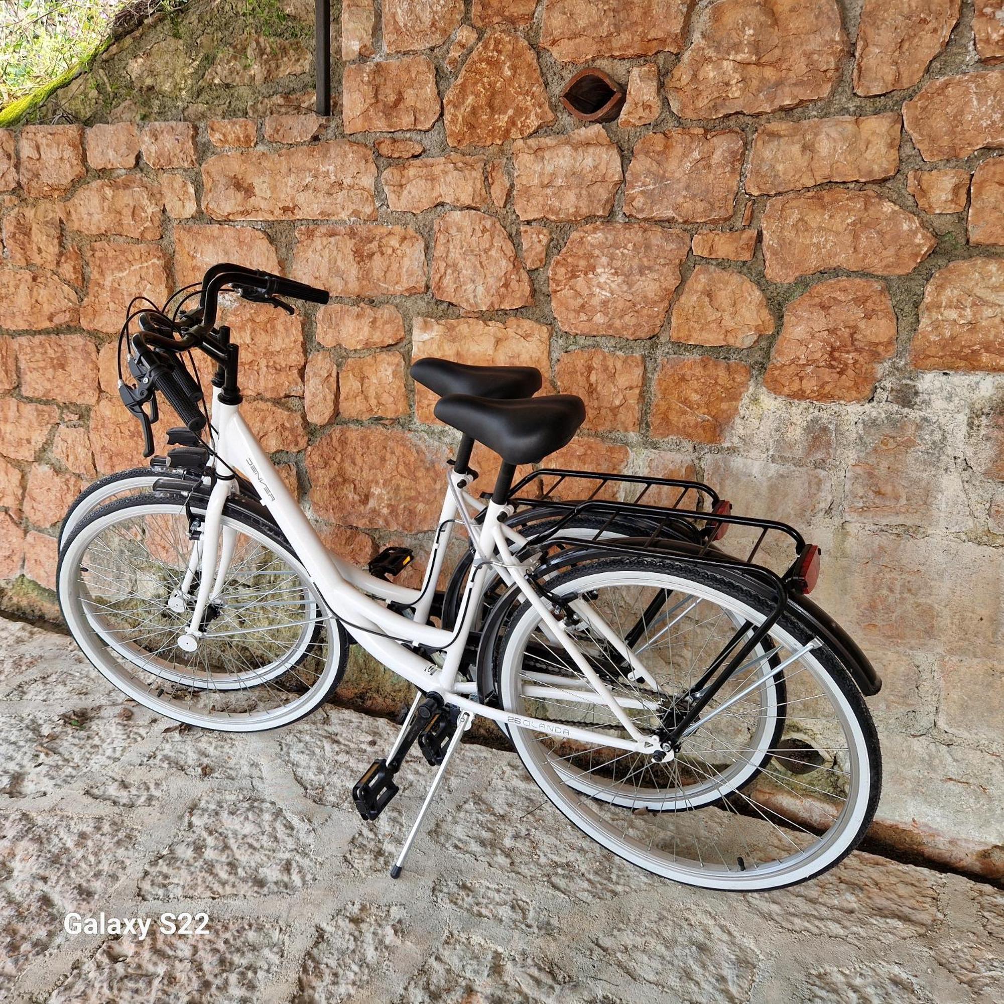 Il Nido Villa Brenzone sul Garda Luaran gambar